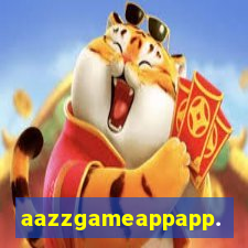aazzgameappapp.com
