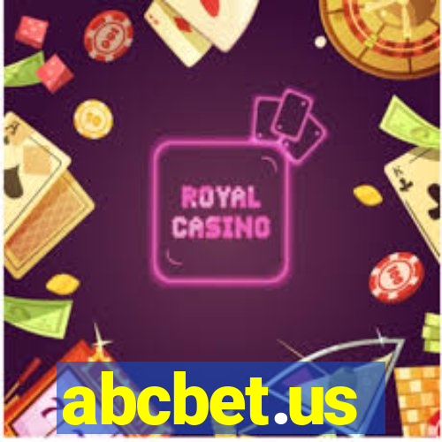 abcbet.us