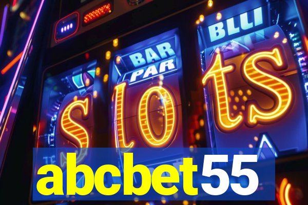 abcbet55