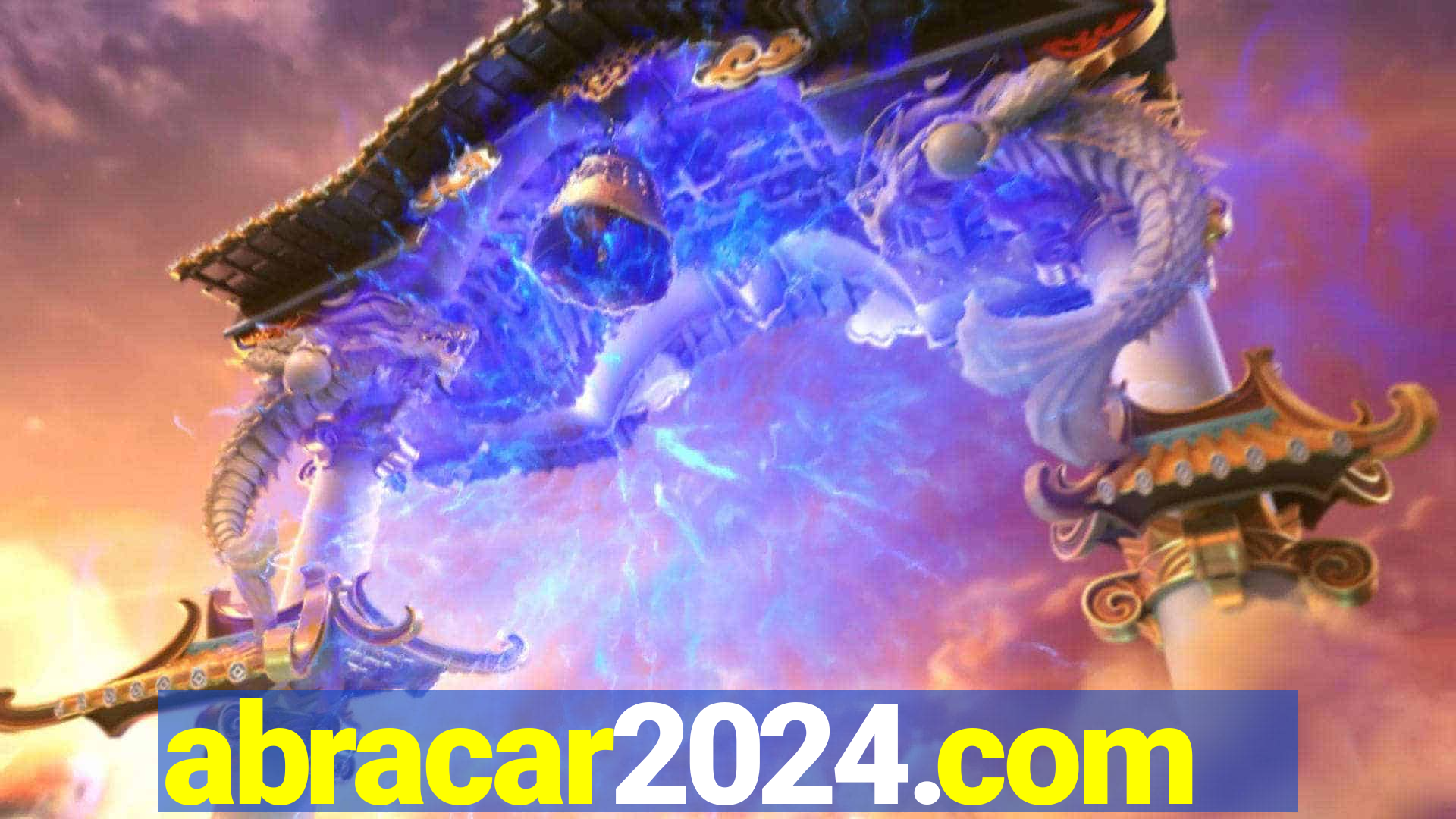 abracar2024.com