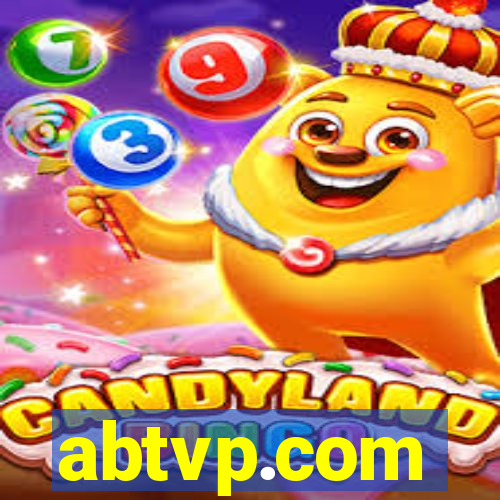 abtvp.com
