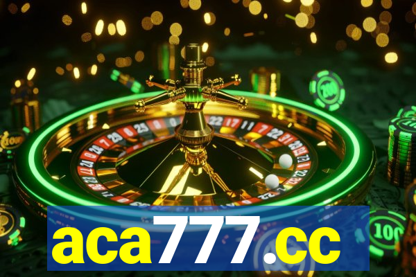 aca777.cc