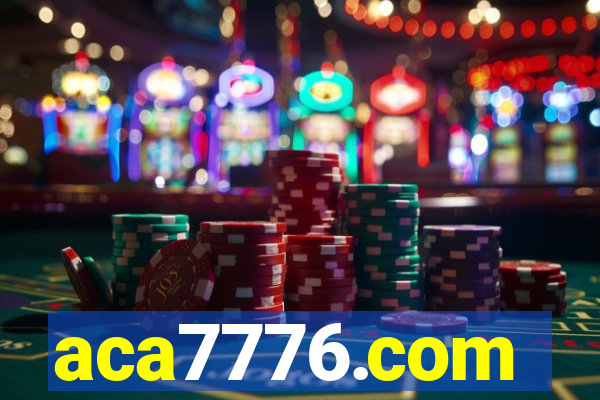 aca7776.com
