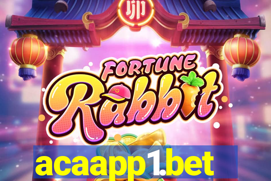 acaapp1.bet