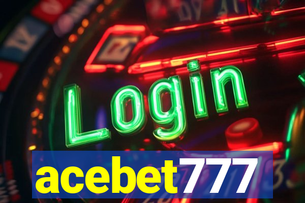 acebet777