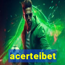 acerteibet