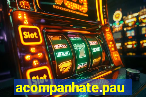 acompanhate.pauloafonso