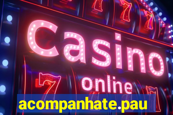 acompanhate.pauloafonso