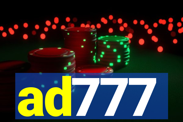 ad777
