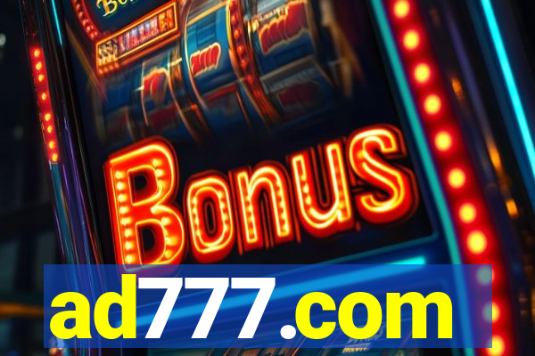 ad777.com