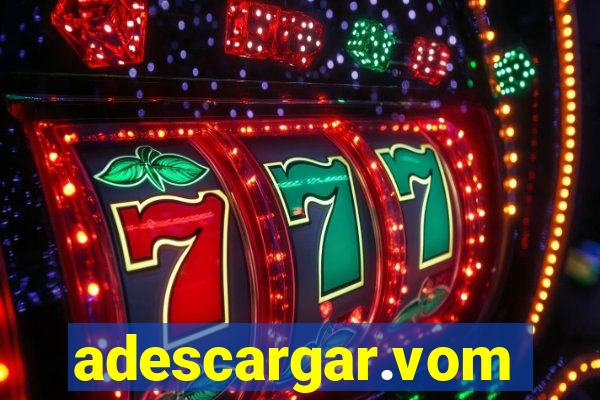 adescargar.vom