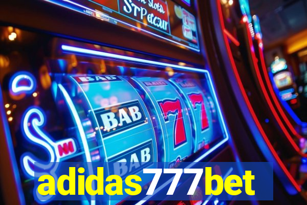 adidas777bet