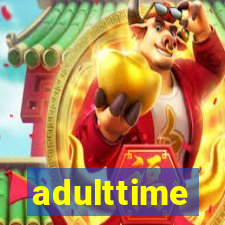 adulttime