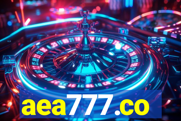 aea777.co