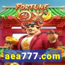 aea777.com