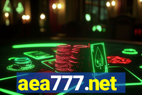 aea777.net