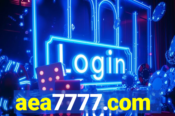 aea7777.com