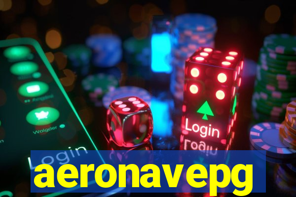 aeronavepg