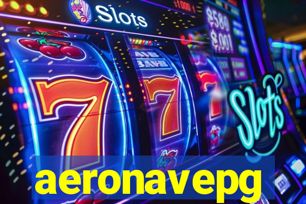 aeronavepg