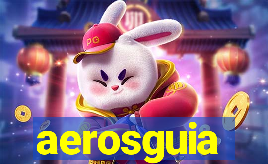aerosguia