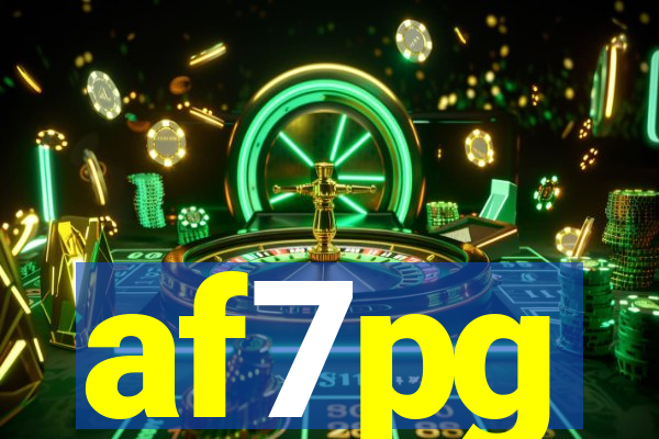 af7pg