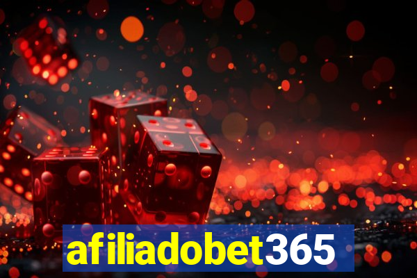 afiliadobet365
