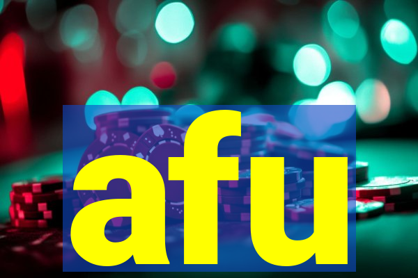 afu