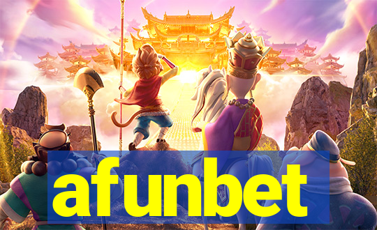 afunbet