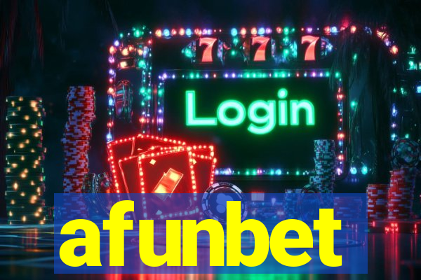 afunbet