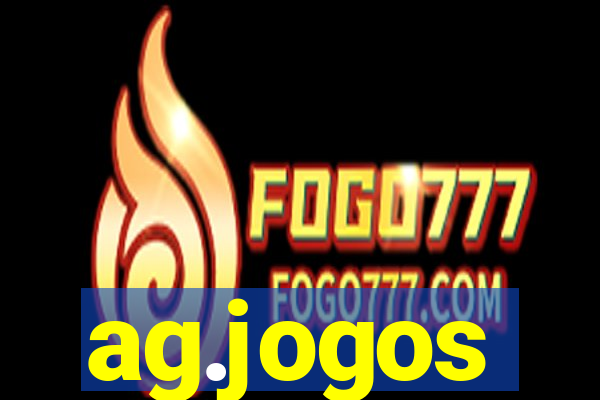 ag.jogos