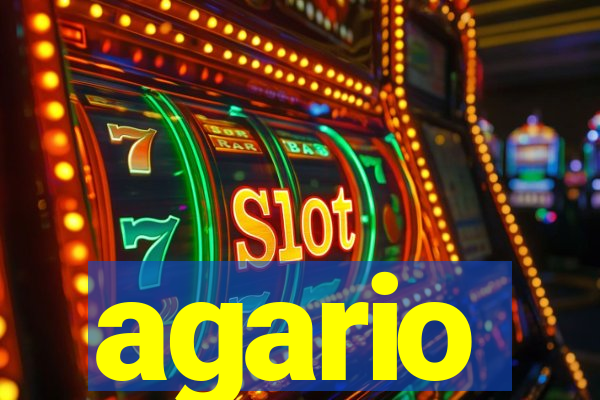 agario