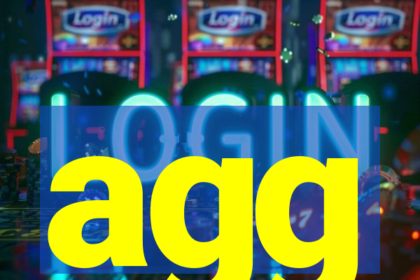 agg-pg.com