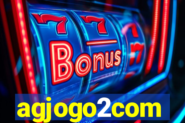 agjogo2com