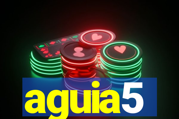 aguia5