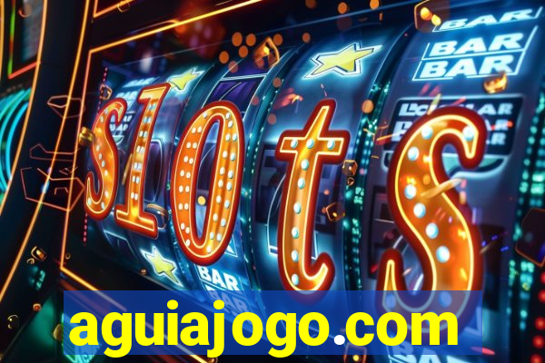 aguiajogo.com