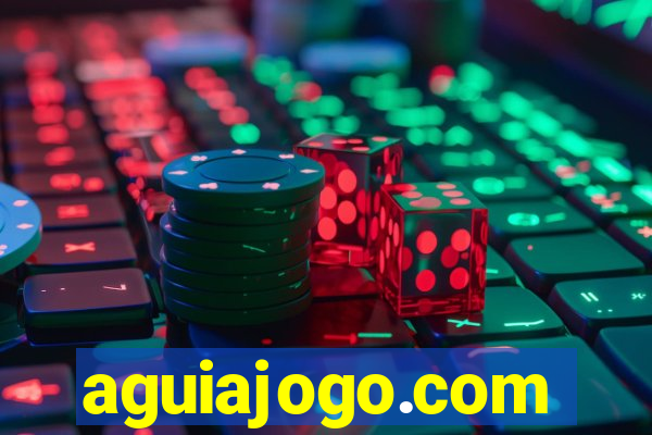 aguiajogo.com