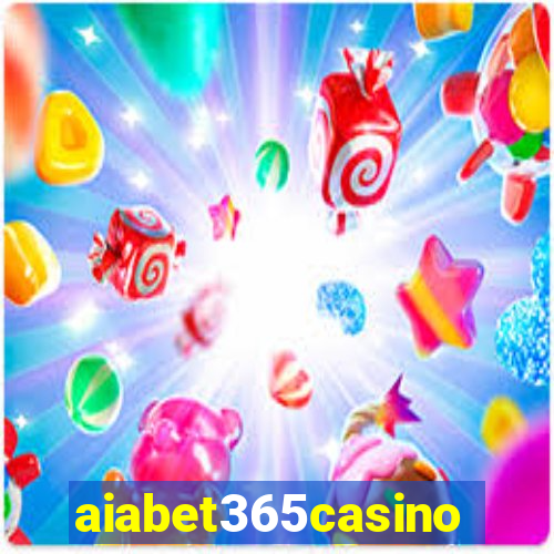 aiabet365casino