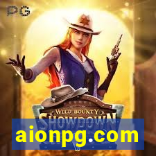 aionpg.com