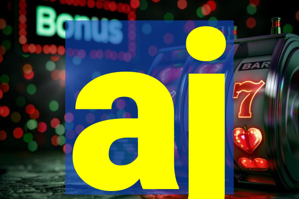 aj-biscopg.com
