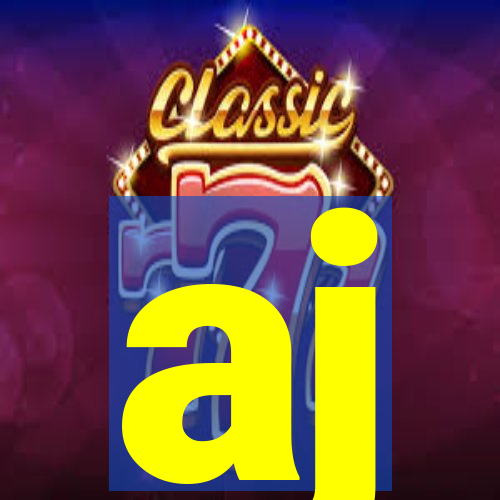 aj-biscopg.net