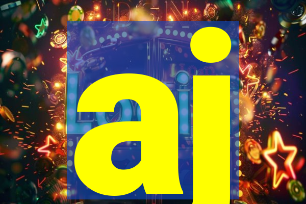 aj-biscopg.net
