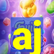 aj-centropg.com