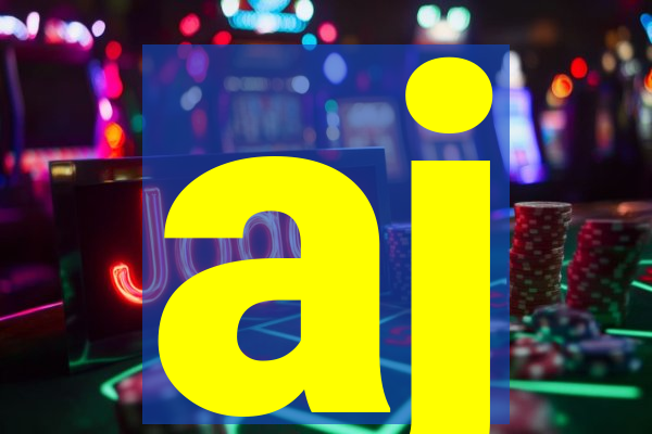 aj-lojapg.com