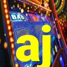 aj-premiopg.cc