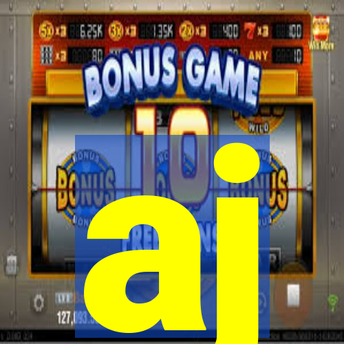 aj-premiopg.com