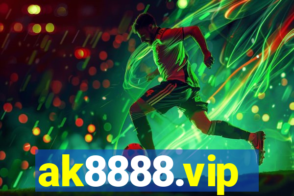 ak8888.vip