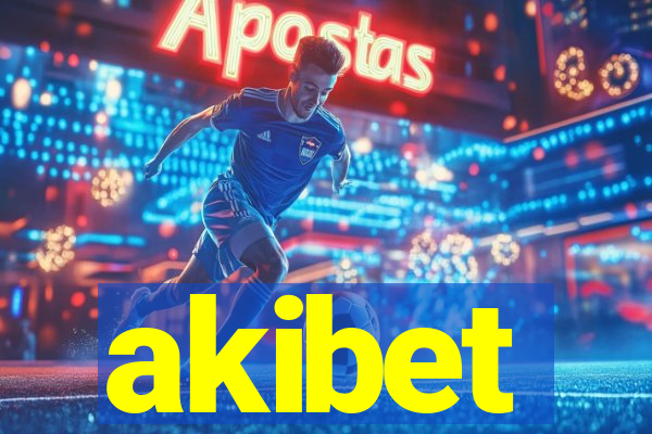 akibet