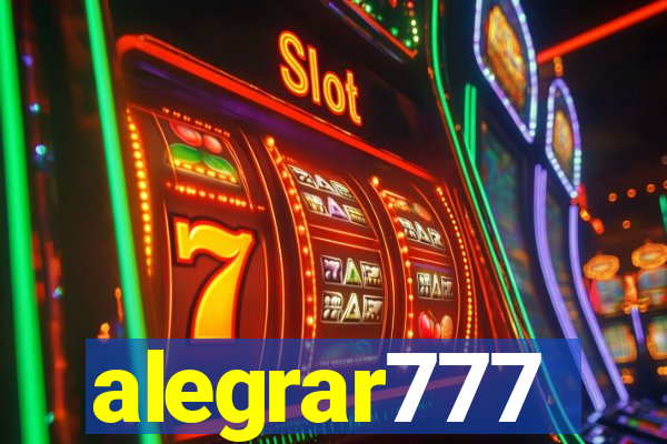 alegrar777