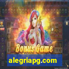 alegriapg.com