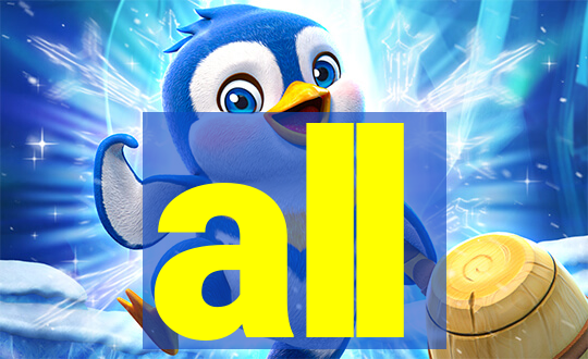 all-in777.com